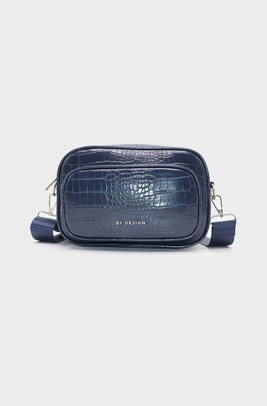 LAUREN CAMERA BAG