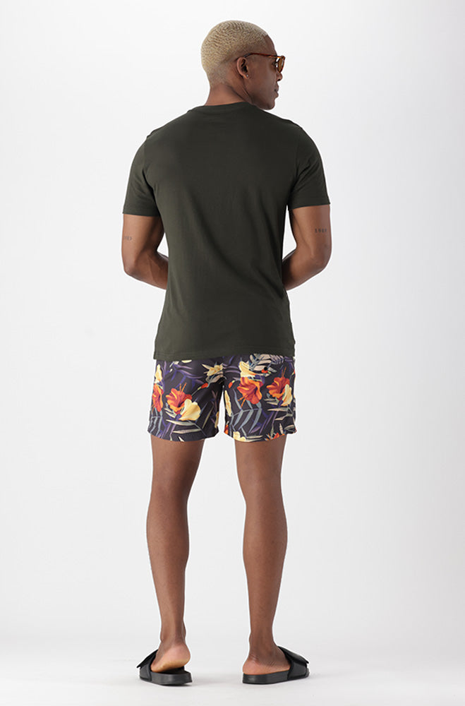 Jexly Tee