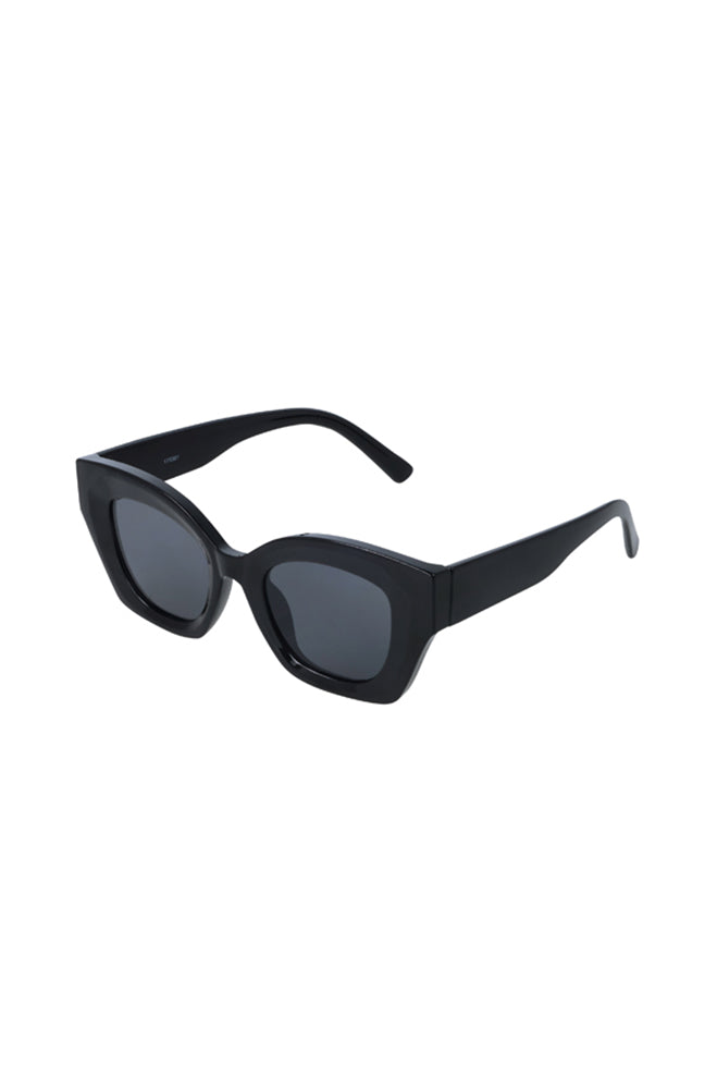 KESHA CATEYE SUNGLASSES