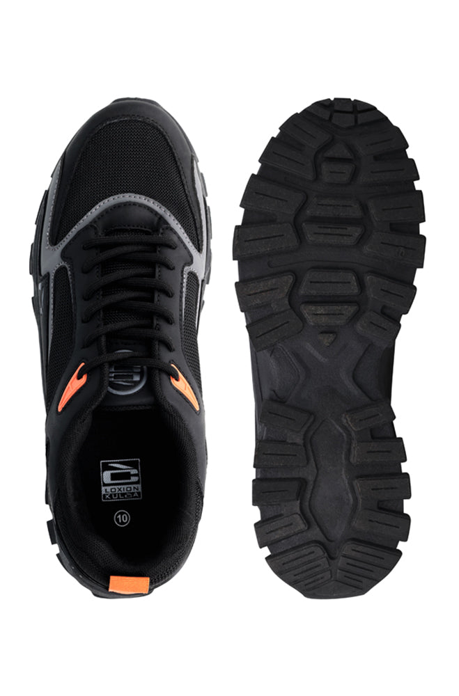 Loxion Kulca Enrique sneaker