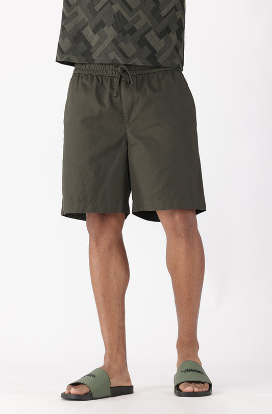 Greys Short
