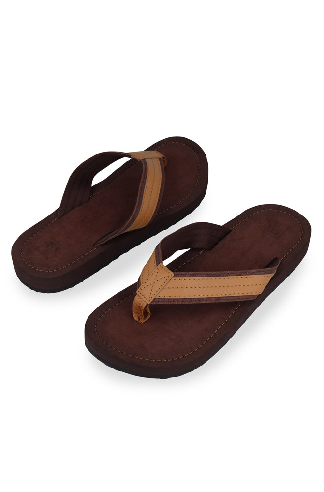 DFXFD Kai Flip flop