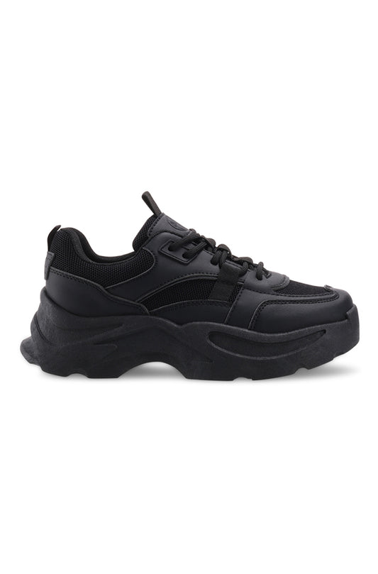 Milli Chunky Sneaker