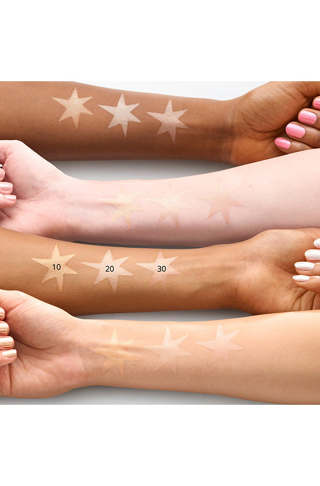 ESSENCE SOFT TOUCH BOUNCY GLOW 20