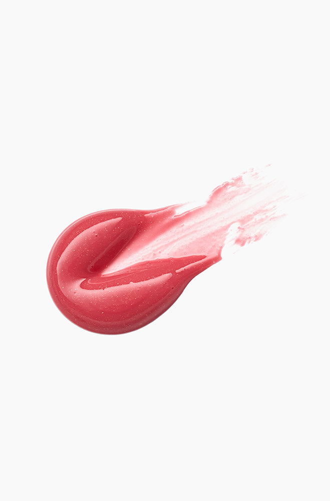CATRICE DIAMOND GLAZE GLOSS STICK 020