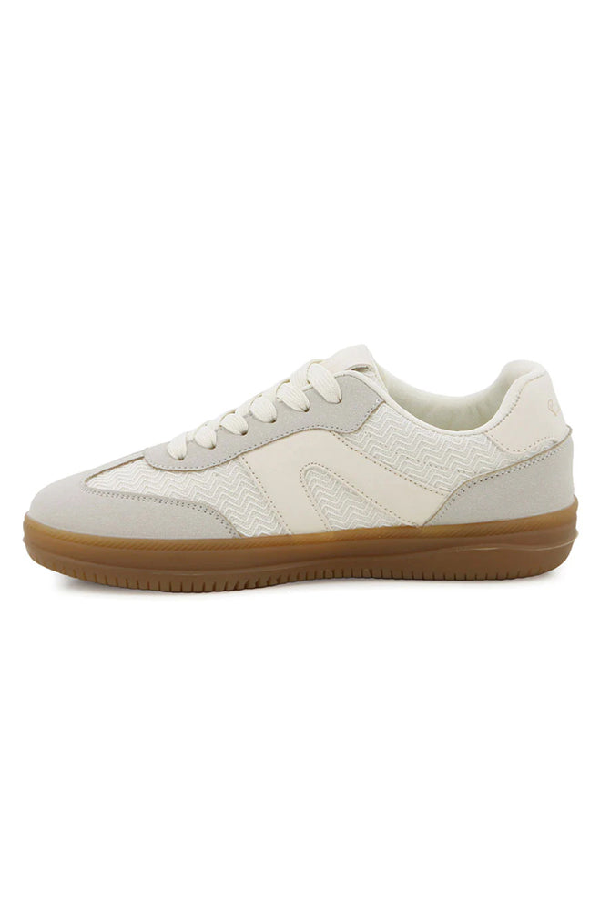Pierre Cardin Nelly Sneaker