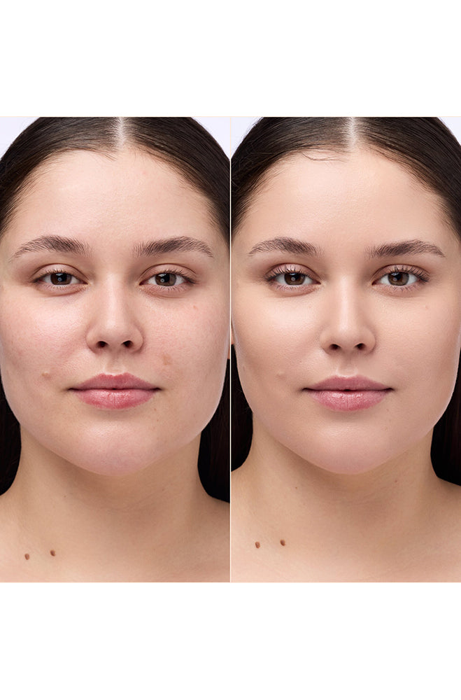 CATRICE INSTANT BRIGHT SERUM CONCEALER 005W