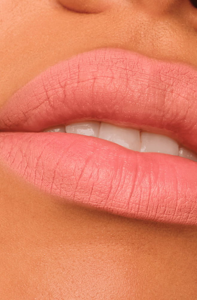 CATRICE GEL GLIDE LONG-LASTING LIP LINER 070