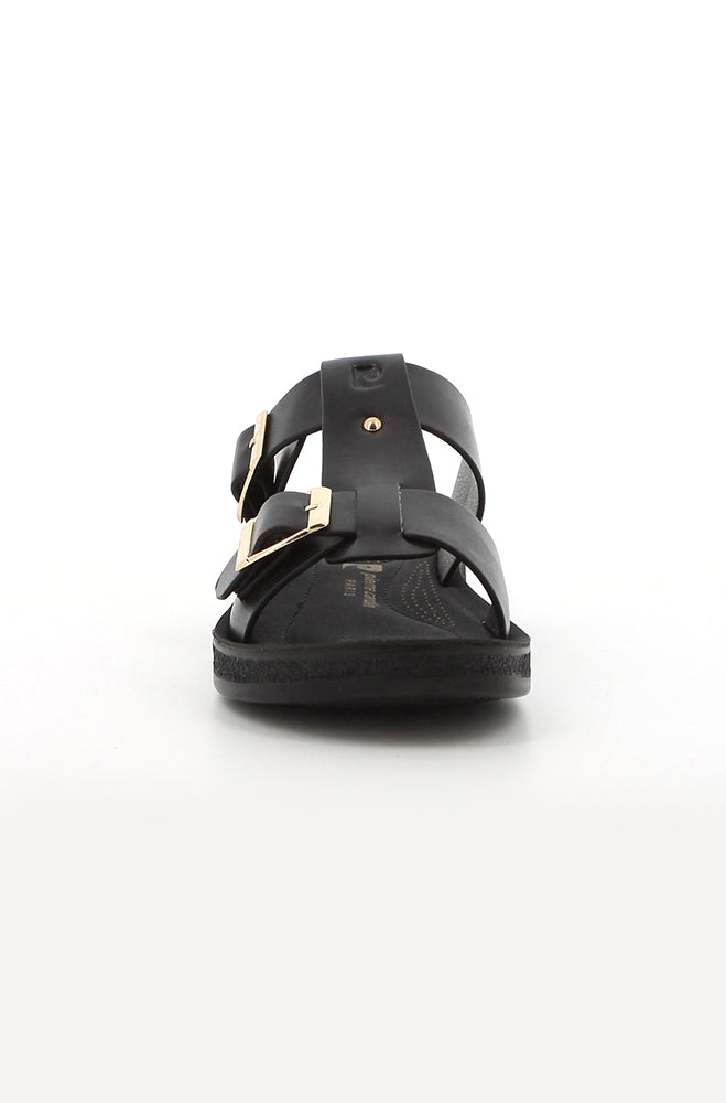 Pierre Cardin Florence Fashion sandal
