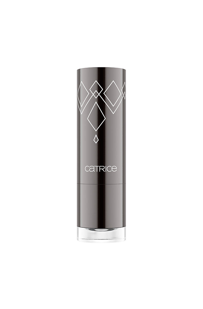 Beauty | Catrice Dark Ruby Glow Lip Balm 010 _ 171146 Black Balms