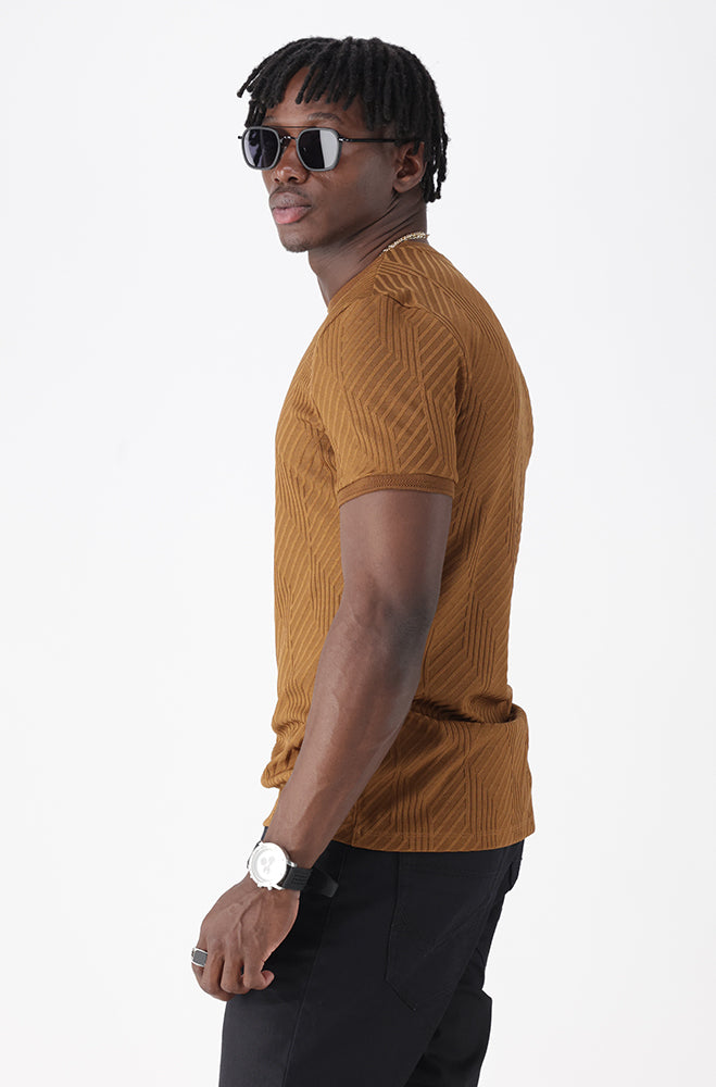 Mister Tee