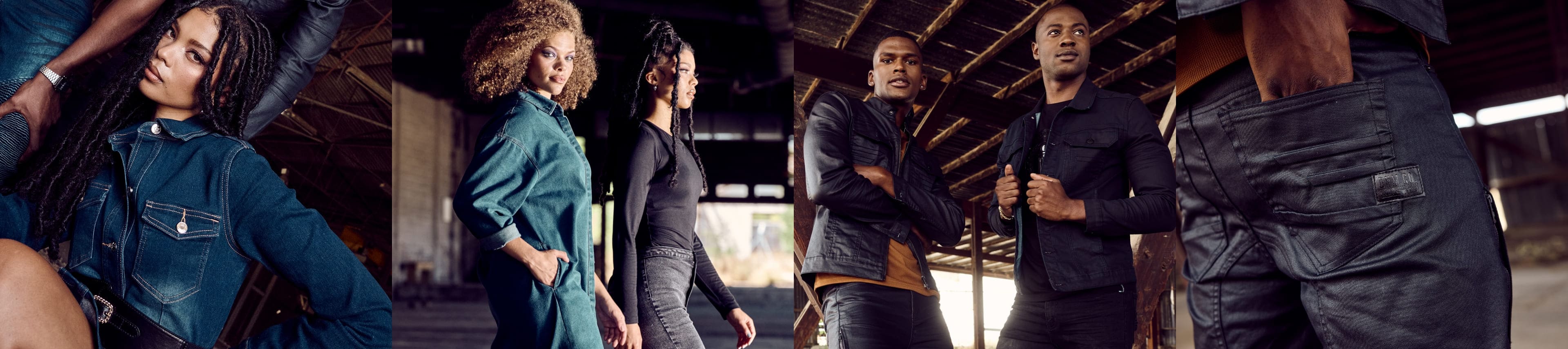 About us Dunns Mobile SA