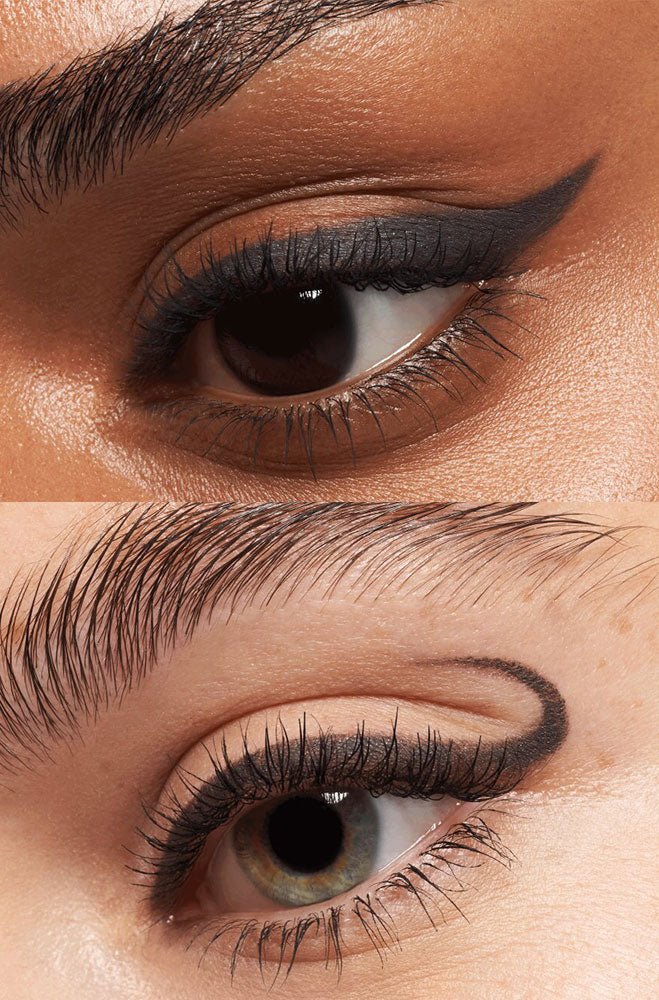 Beauty | Essence Long Lasting Eye Pencil 20 _ 162220 Blue Eyeliner
