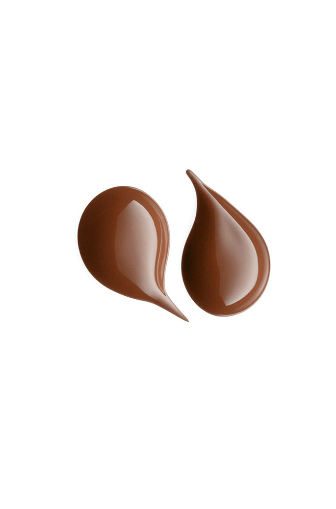 Beauty | Catrice True Skin Hydrating Foundation 094 _ 162610 Nude Makeup