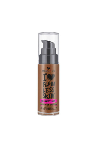 【値下げ中】Perfect Natural Essence d04322cf756eb154c295cefa490f00