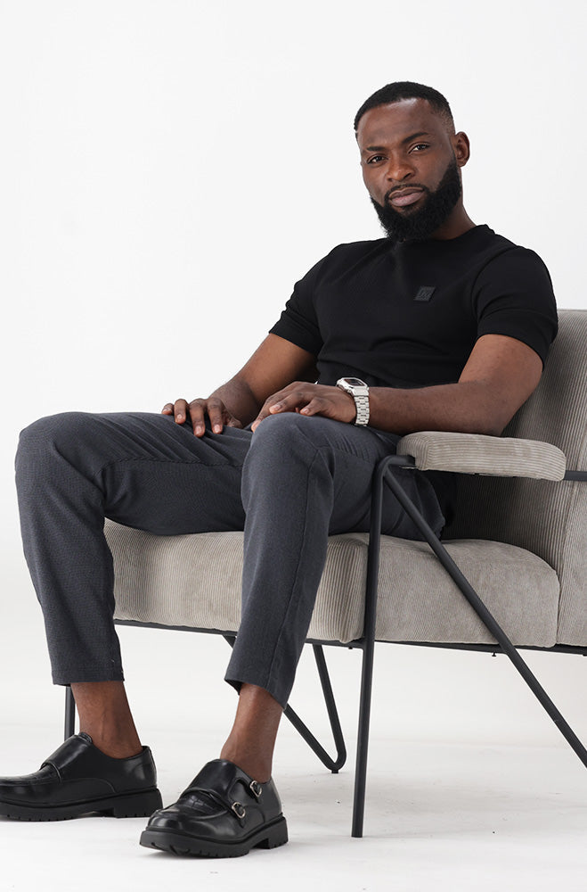 Mens | Bumble Tee T-shirts