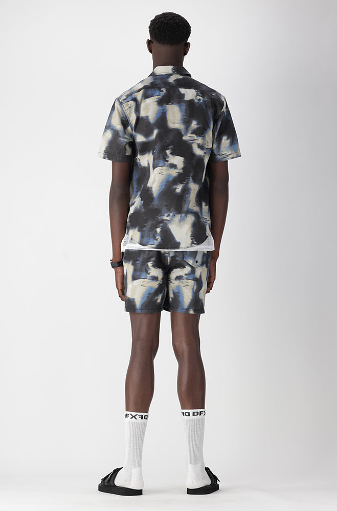 Mens | Zephyra Shirt Shirts