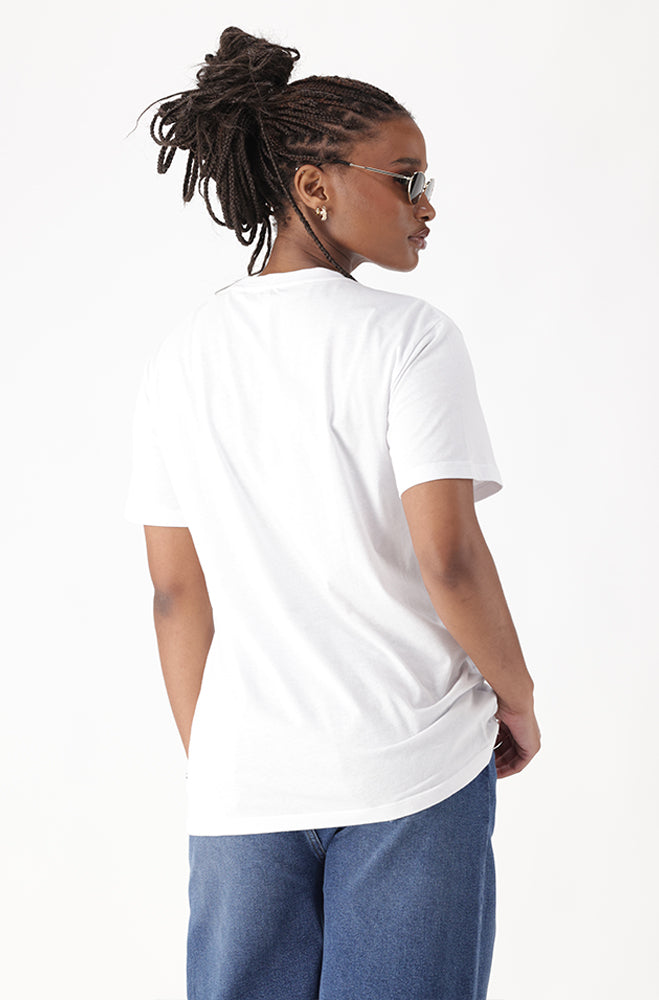 JADE GRAPHIC BOYFRIEND TEE