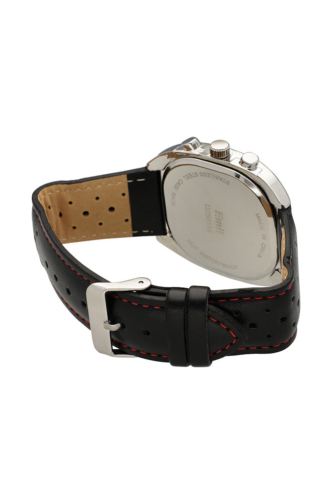 EMIL SMART PU STRAP
