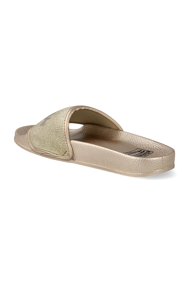 Loxion Kulca Glitter upper