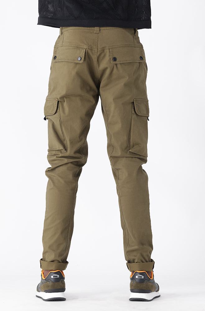 Atlas Smart Jogger