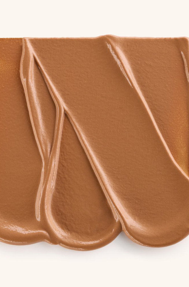 Beauty | Catrice Ten Sational 10 in 1 Dream Primer 020 _ 162586 Brown Makeup