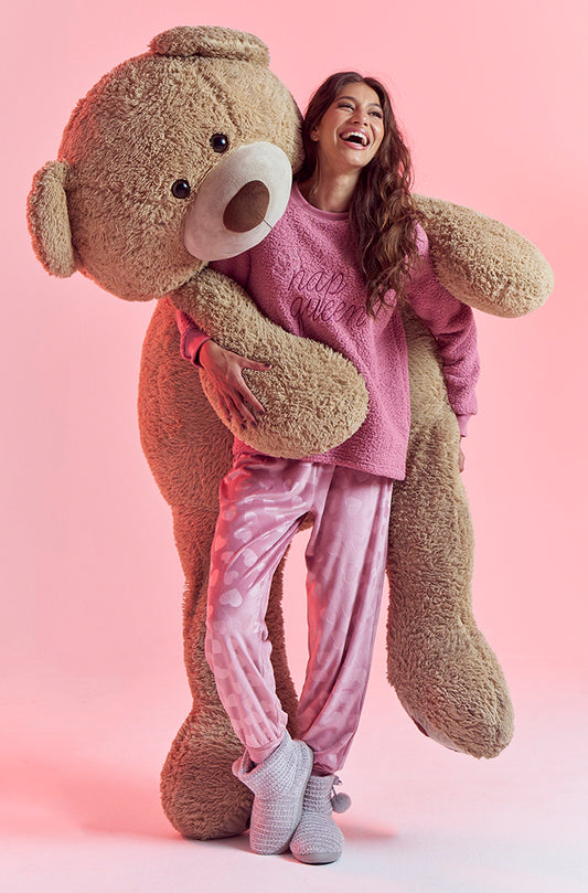 Jennifer Ladies slipper