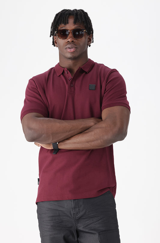 Gunter Golfer