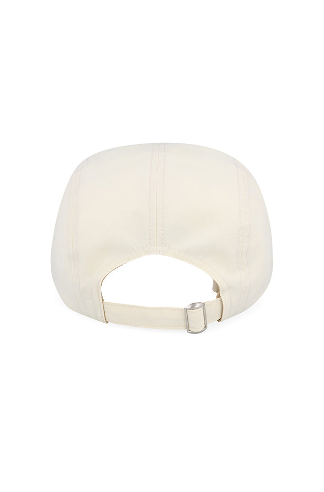 LOXION KULCA TECH 5-PANEL HAT