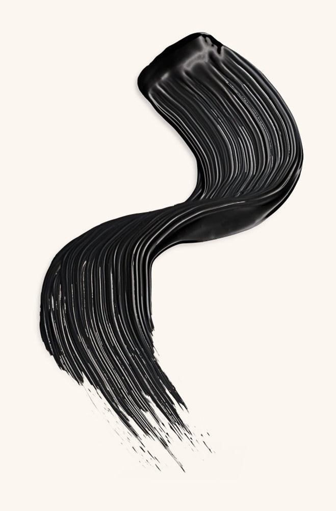 Beauty | Catrice Glam and Doll Endless Lash Mascara _ 162272 Black Makeup
