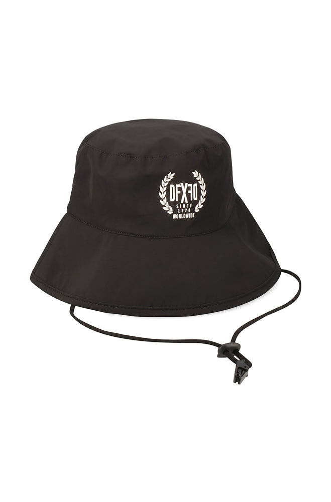 TIGHTBOOTHMAPLE BUCKET HAT【SIZE L】 DFX FLEECE TECH BUCKET HAT – Dunns