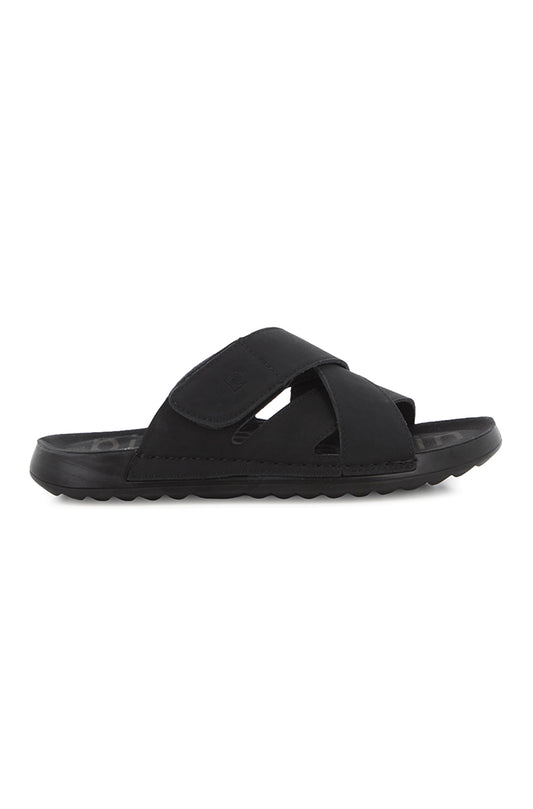 Pierre Cardin Peter Sandal