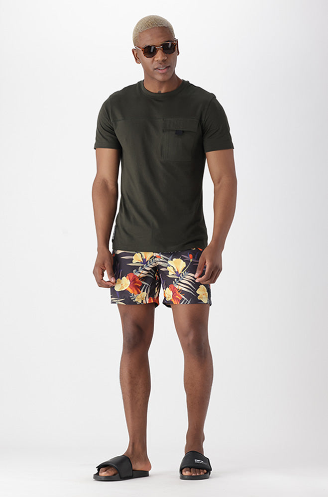 Jexly Tee