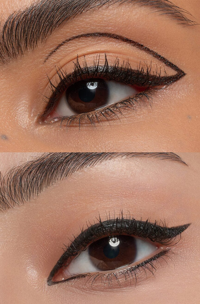 Beauty | Essence Eyeliner Pen Extra Long Lasting 010 _ 162218 Black Makeup