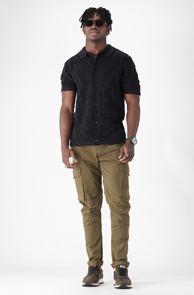 Atlas Smart Jogger