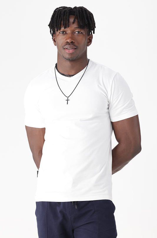 Raven Tee