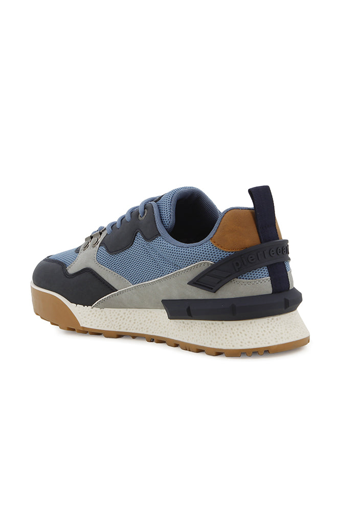 Pierre Cardin Arnold sneaker