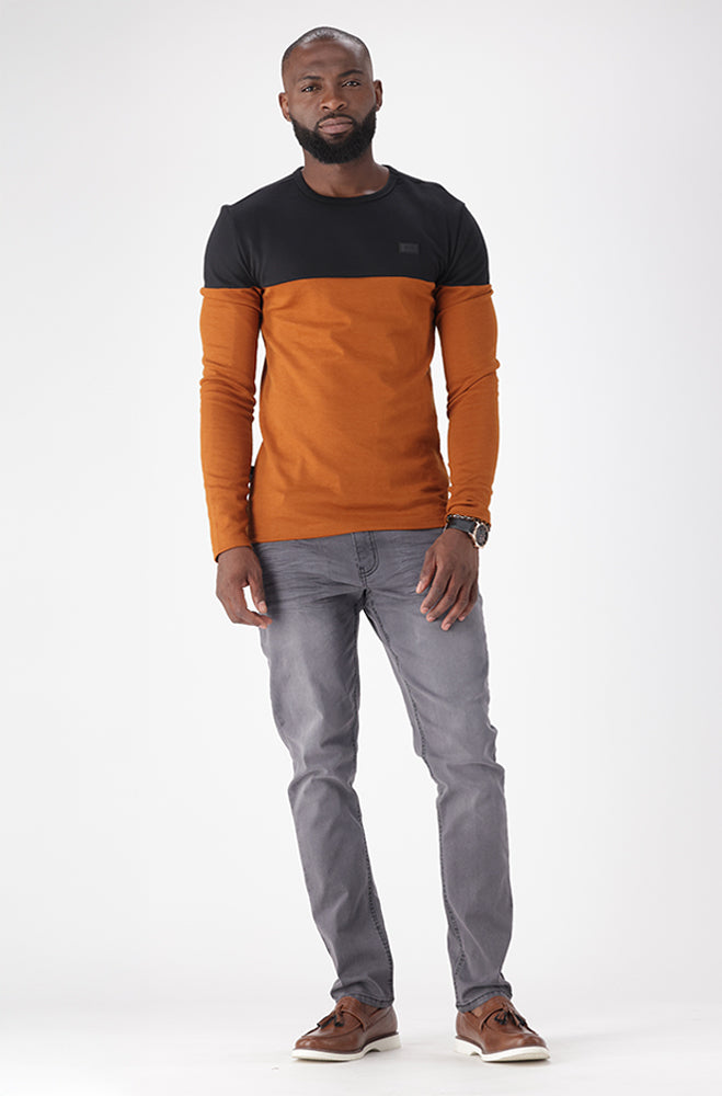 Valor Tee