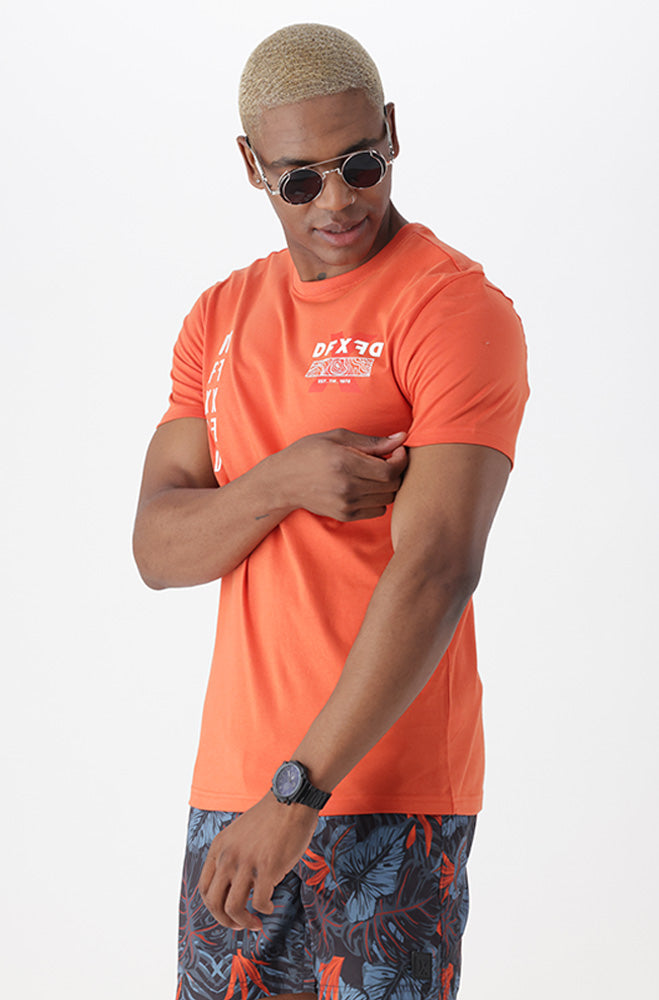 Svolta Tee