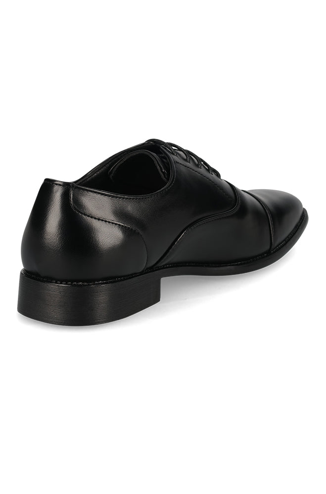 Clive Combo formal