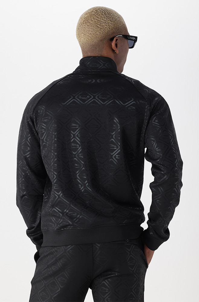 Loxion Sweat Top