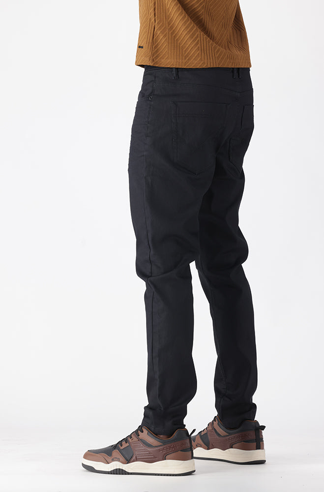 Malibu Slim Fit Denim