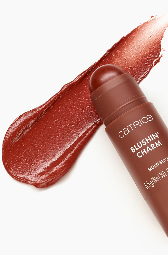 CATRICE BLUSHING CHARM MULTI STICK 060