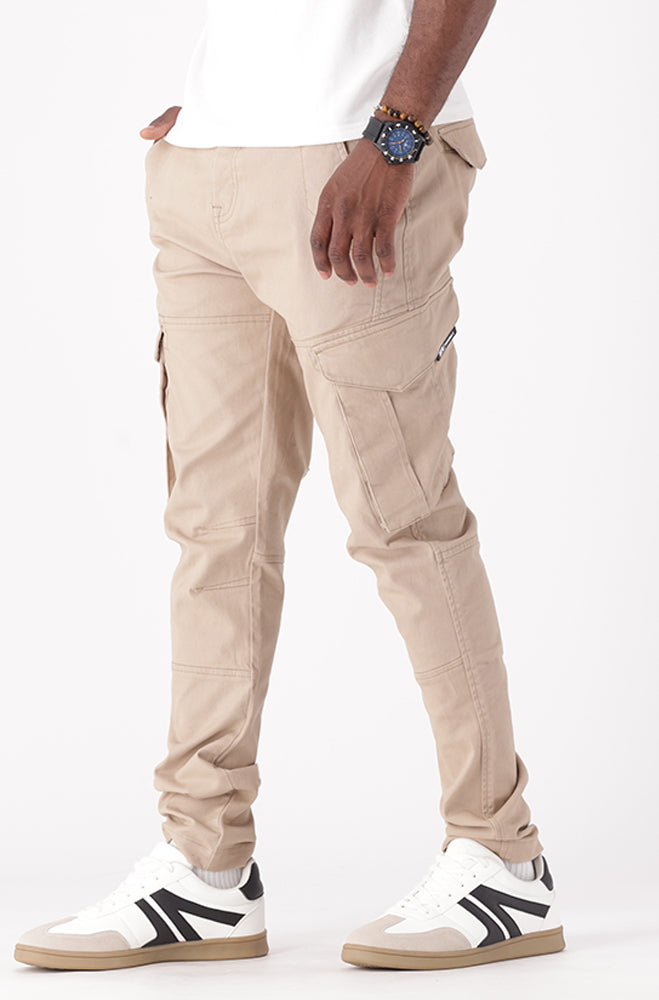 Marshell Utility Pant