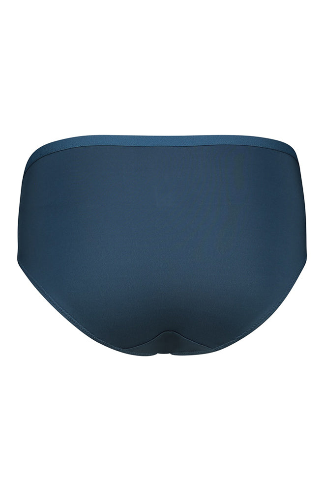 MESH SINGLE PANTY