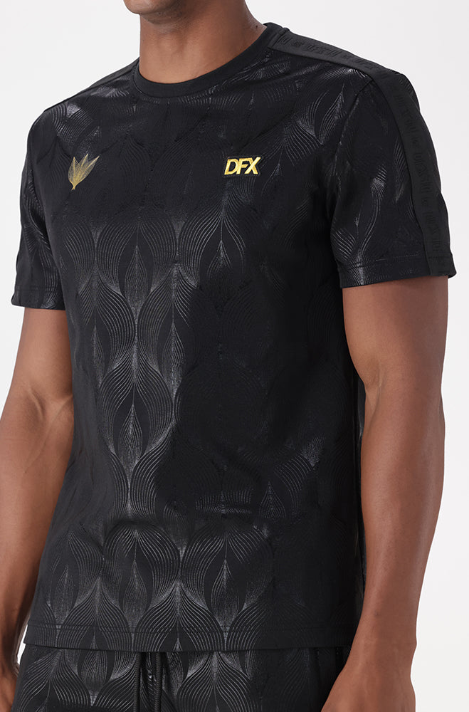 Static Tee