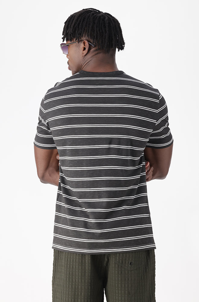 Fade Tee