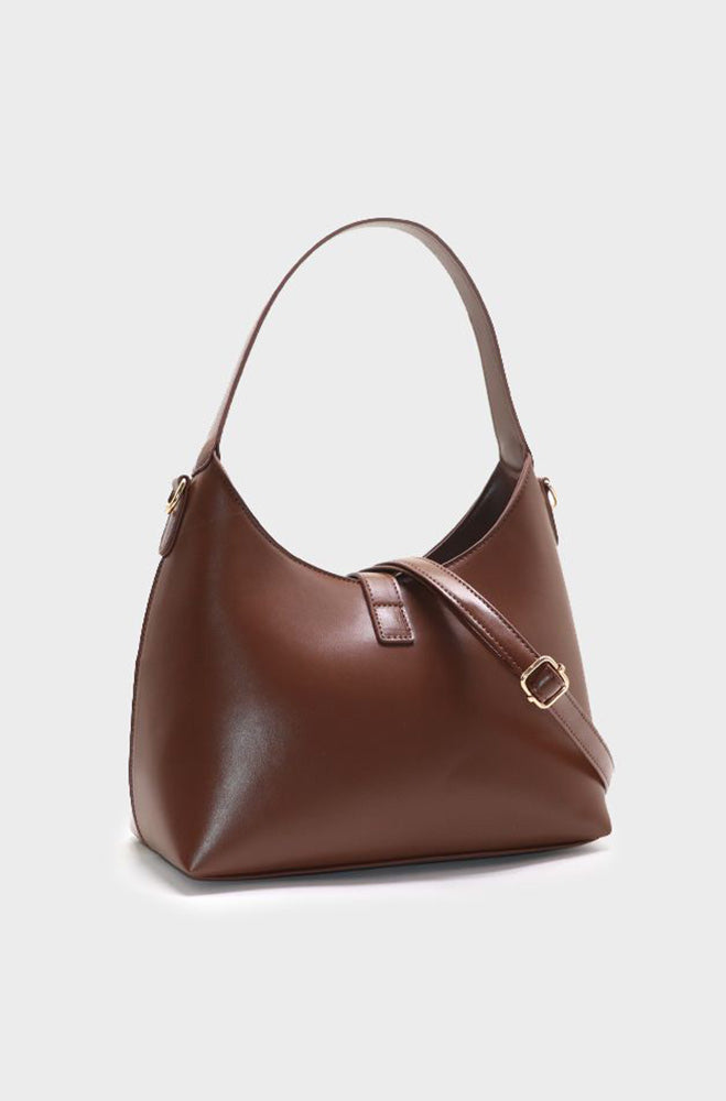 BRIANNA HANDBAG