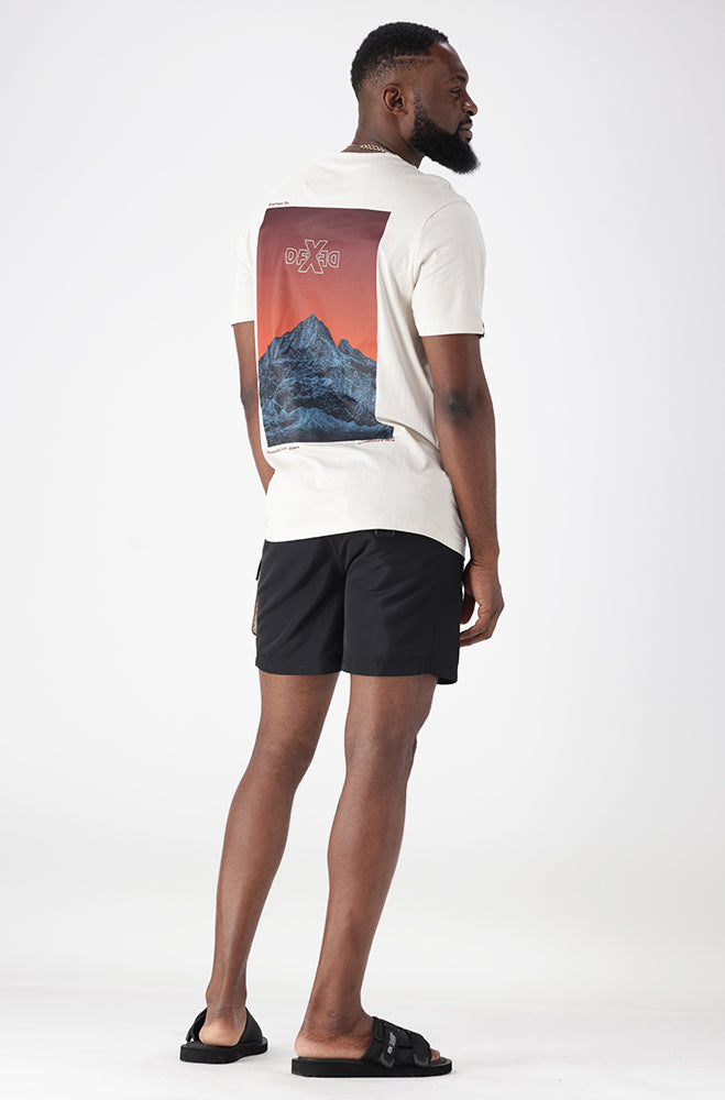 Mens | Adventure Tee T-shirts
