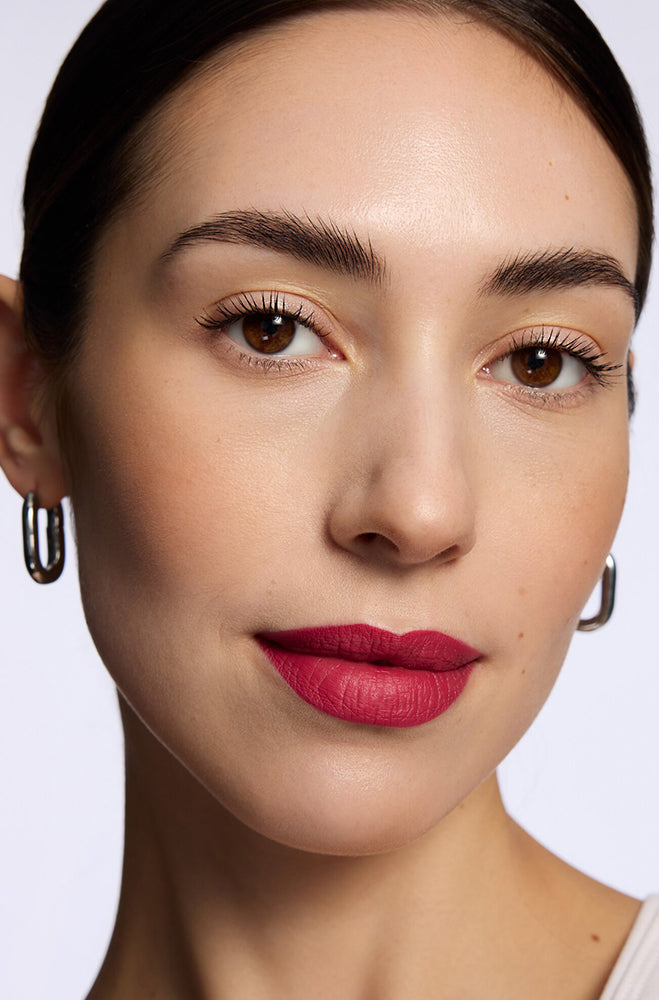 CATRICE MATTE LIQUID LIPSTICK 080